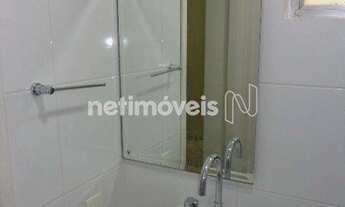 Imagem 3: Locação Apartamento 3 quartos Flamengo Rio de Janeiro