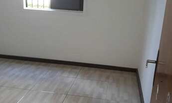 Imagem 3: Apartamento com 2 Quartos à Venda por R$ 165 mil