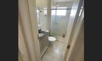 Imagem 5: Lindo apartamento c/ 2 dorm. à venda; 59m² - R$233.200 no Pagliato Prime