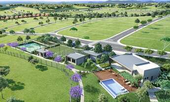 Imagem 4: Lote/Terreno alto padrão para venda possui 360 metros quadrados em Itupeva - Itupeva - SP