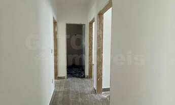 Imagem 7: Casa em Cajamar, Casa no Portal dos Ipês