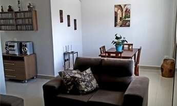 Imagem 6: Sobrado para venda tem 150 metros quadrados com 2 quartos em Cibratel - Itanhaém - SP