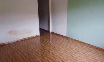 Imagem 6: Casa 01 Dorm - Jd Morumbi - Ótima localização