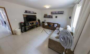 Imagem 5: Casa Condomínio Residencial Mirante do Vale