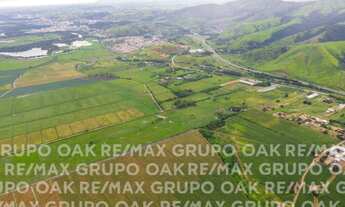 Imagem 5: Área à venda, 155944 m² por R$ 10.000.000,00 - Pedro Leme - Roseira/SP