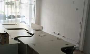 Imagem 7: ÓTIMO PARA ESCRITÓRIO