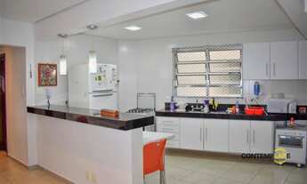 Imagem: Apartamento à venda, 104 m² por R$ 580.000,00