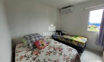 Imagem 7: MACEIó - Apartamento Padrão - Feitosa