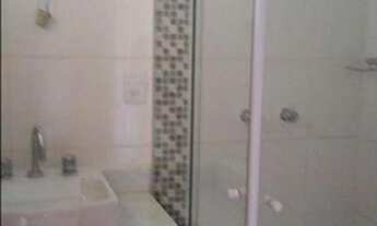 Imagem 6: Sobrado residencial à venda, Vila Fontaine, Vinhedo