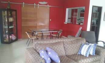 Imagem 5: Casa Térrea na Serra da Cantareira, Parque Petrópolis, Mairiporã, SP 250 m² de construção