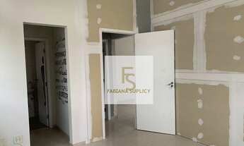 Imagem 7: 2 Salas para alugar, 60 m² por R$ 1.500/mês - Boqueirão - Santos/SP!!