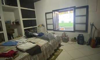 Imagem 7: EXCLUSIVIDADE MAIRINQUE IMÓVEIS, CONDOMÍNIO PORTA DO SOL