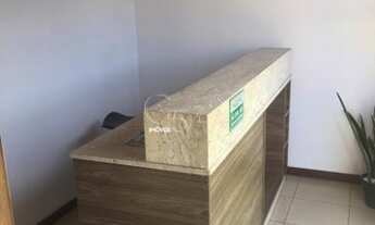 Imagem 2: Salão comercial para Locação ! Região Central, Caieiras