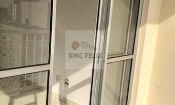 Imagem 4: Apartamento para Locação em São Paulo, Saúde, 3 dormitórios, 1 suíte, 2 banheiros, 1 vaga