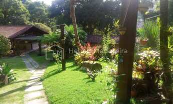 Imagem: Belíssima Chácara a venda dentro de Volta