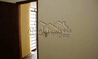 Imagem 5: Casa residencial para venda e locação, Paulista, Piracicaba