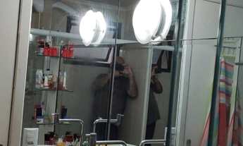 Imagem 2: Vendo apartamento condomínio Pitangueira 2