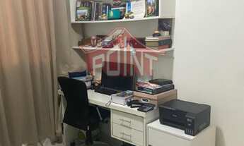 Imagem 7: Apartamento 2 quartos no Ingá