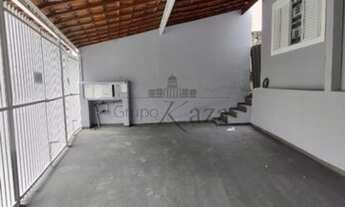 Imagem 2: Casa Comercial - Centro - 6 Dormitórios - 145m