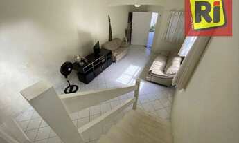 Imagem 4: Sobrado à venda, 175 m² por R$ 895.000,00 - Maitinga - Bertioga/SP