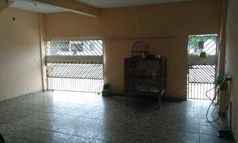 Imagem 4: Sobrado espaçoso 2 quartos e 2 vagas de garagem em Sorocaba