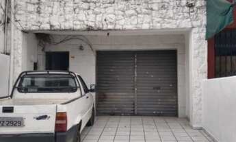 Imagem: Sobrado para alugar, 150 m², 2 Dormitórios