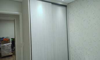 Imagem 6: Apartamento para venda com 87 metros quadrados com 3 quartos em Lauzane Paulista - São Pau