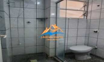 Imagem 3: APARTAMENTO RESIDENCIAL em SANTOS - SP, GONZAGA