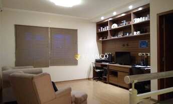 Imagem 7: Sobrado com 3 dormitórios, 258 m² - venda ou aluguel - Jardim Maria Augusta - Taubaté/SP