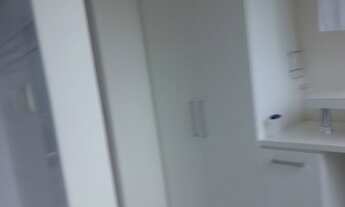 Imagem 6: Apto de 03 dormitórios com depósito e 02 vagas e Lazer completo