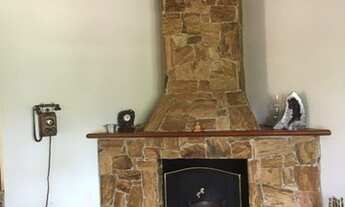 Imagem 2: CASA EM CONDOMÍNIO FECHADO EM ITU-SP