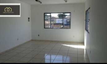 Imagem: Sala para alugar, 30 m² por R$ 700,00/mês