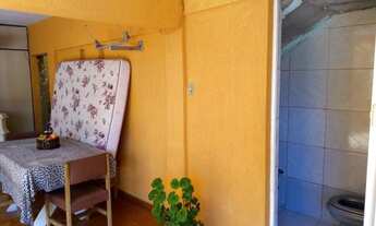 Imagem 7: Casa para Venda em Arujá, Jordanópolis, 3 dormitórios, 1 suíte, 1 banheiro, 3 vagas