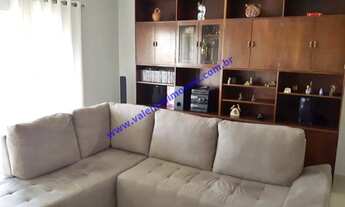 Imagem 5: Venda - Casa - Morada do Sol - Americana - SP