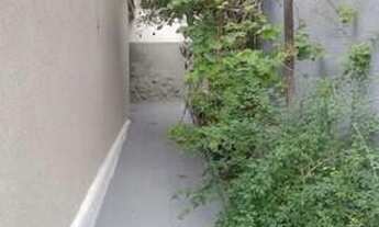 Imagem 4: Casa para Venda em Barueri, Vila Boa Vista, 2 dormitórios, 1 banheiro, 1 vaga