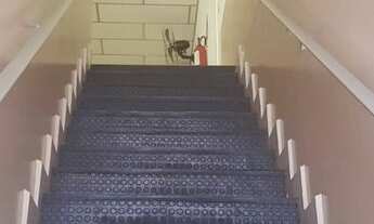 Imagem 7: Ponto Comercial para Locação em Mogi das Cruzes, Centro, 2 banheiros