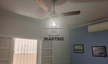 Imagem 3: Casa para venda possui 190 metros quadrados com 3 quartos em Vila Independência - Bauru