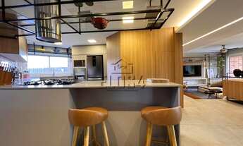 Imagem 5: Casa com 4 Dormitorio(s) localizado(a) no bairro Morro do Espelho em São Leopoldo / RIO G