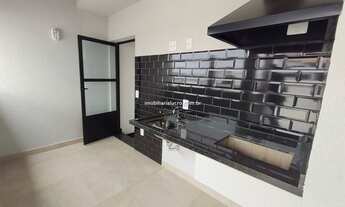 Imagem: Oportunidade em prédio com elevador! Próximo