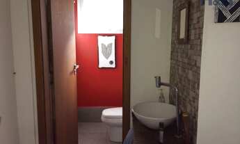 Imagem 4: PIRACICABA - Casa de Condomínio - Água Branca