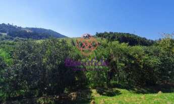 Imagem 5: TERRENO, CONDOMÍNIO SANTA ISABEL, LOUVEIRA