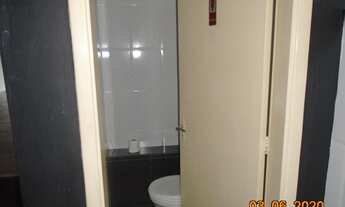 Imagem 7: Imóvel comercial para aluguel tem 80 metros quadrados em Centro - Mogi das Cruzes - SP