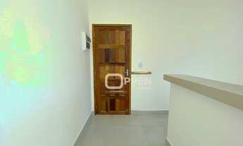 Imagem 3: Excelente casa linear de 02 quartos em fase de acabamento na Vila do Peró - Cabo Frio