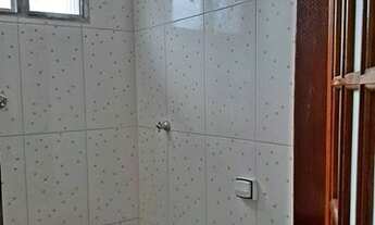 Imagem 6: Apartamento no centro de Caraguatatuba -Reformado