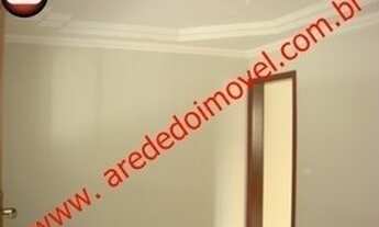 Imagem 3: Venda Casa Padrão 2 Dorm 1 Ban 2 Gar Parque Nova Carioba Americana SP