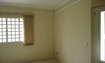 Imagem 7: Imóvel na região do AEROPORTO