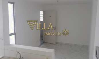 Imagem: Apartamento para Venda em Araçatuba, Monte