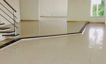 Imagem 6: Casa em condomínio - 530 m² - 4 suítes - terreno 1.500 m2 - Venda por R$ 1.500.000 - Villa