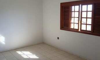 Imagem 5: Casa para Venda em Limeira, Jardim Residencial Santina Paroli Peccinino, 3 dormitórios, 2