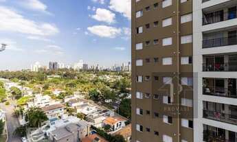 Imagem 6: Casa Alto Padrão para Venda em Melville Empresarial II Barueri-SP - 1678